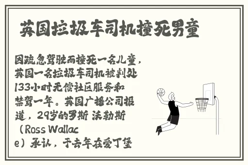 亚va芒果一二三四区别